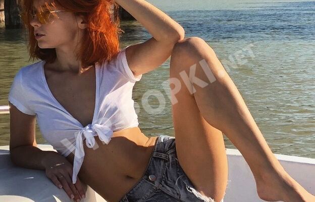 Бэкка Ajans 19 yaş - 063-227-2420, anket vip-popki.net 1