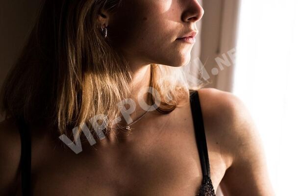 Dasha Ajans 22 yaş - 068-456-8228, anket vip-popki.net 3
