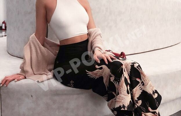 Анна Ajans 19 yaş - 068-456-8228, anket vip-popki.net 4