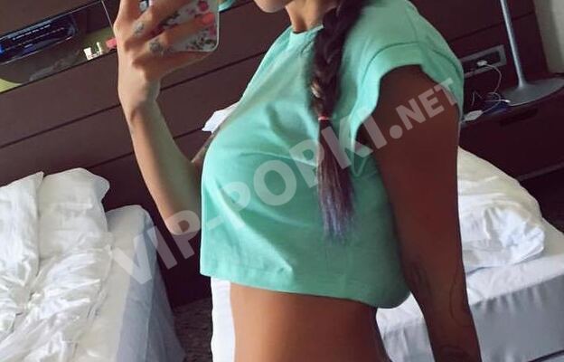 Диана Агентство 19 років - 063-227-2420, анкета vip-popki.net 5