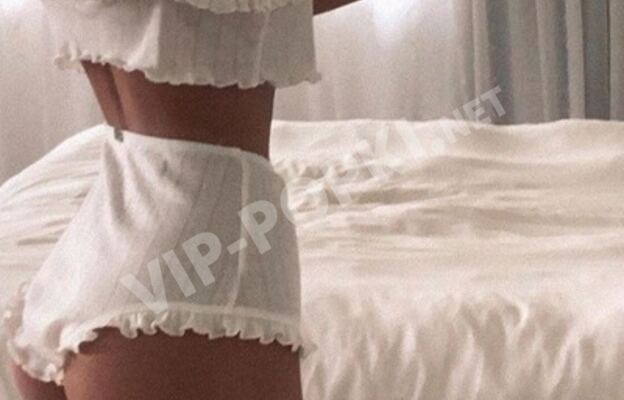Саша Агентство 21 лет - 096-717-0909, анкета vip-popki.net 2