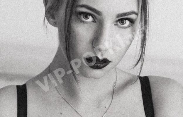 Tina Agency 24 age - 063-227-2420, questionnaire vip-popki.net 6