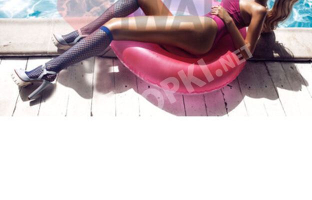Vita Agency 24 age - 380-674-0831, questionnaire vip-popki.net 4