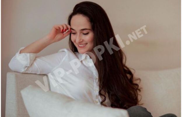 Лейла Индивидуалка 24 років - 345-365-4636, анкета vip-popki.net 4