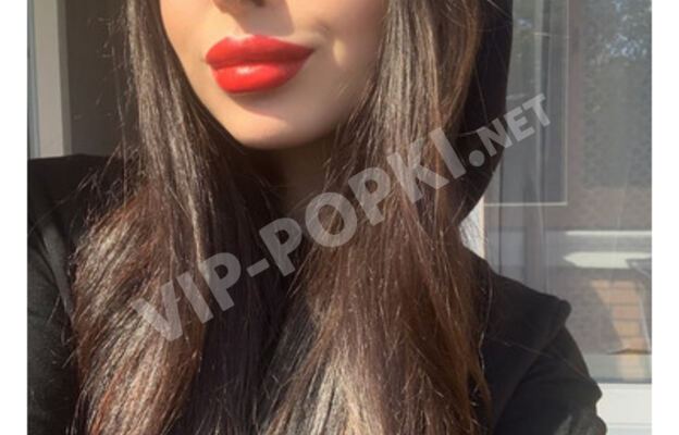 Мирослава Ajans 23 yaş - 067-333-8900, anket vip-popki.net 1