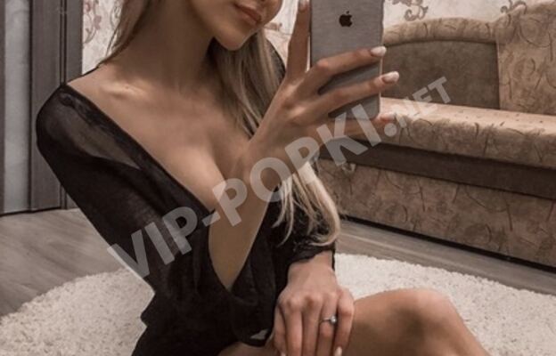 Daniela Agency 21 age - 093-236-9674, questionnaire vip-popki.net 6