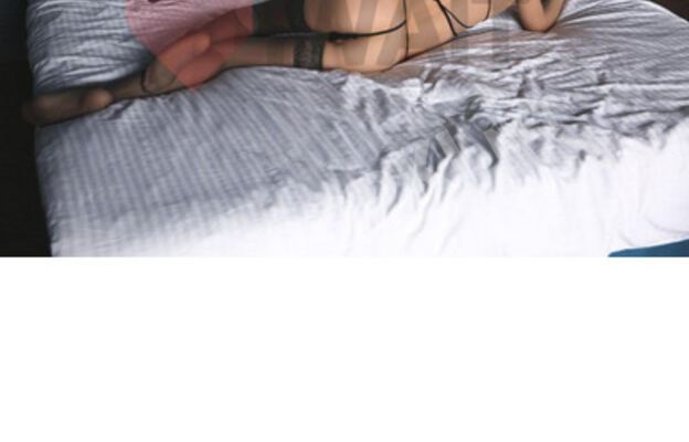 Alesya Agency 21 age - 067-245-3926, questionnaire vip-popki.net 3