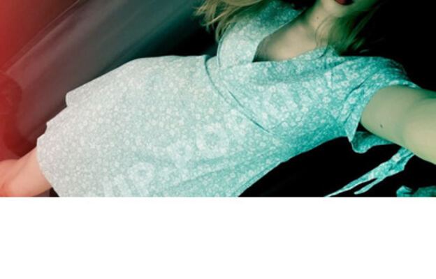 Ангелина Агентство 21 лет - 067-333-8900, анкета vip-popki.net 4