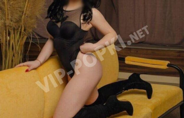 ZHenya Agency 21 age - 098-630-6060, questionnaire vip-popki.net 5