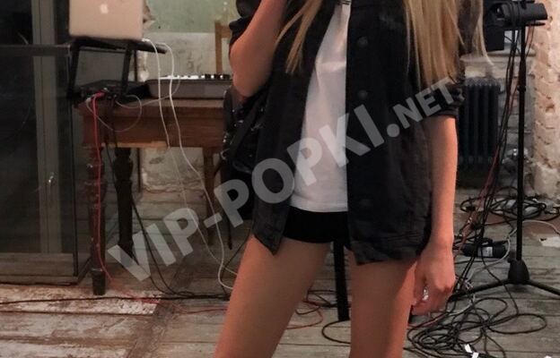 Валери Ajans 23 yaş - 068-456-8228, anket vip-popki.net 4