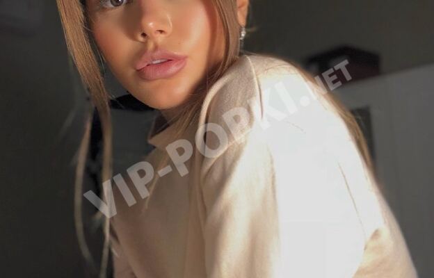 Ника Агентство 23 лет - 063-227-2420, анкета vip-popki.net 6
