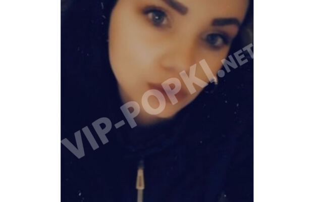Dianochka Individual 20 age - 099-682-7184, questionnaire vip-popki.net 5