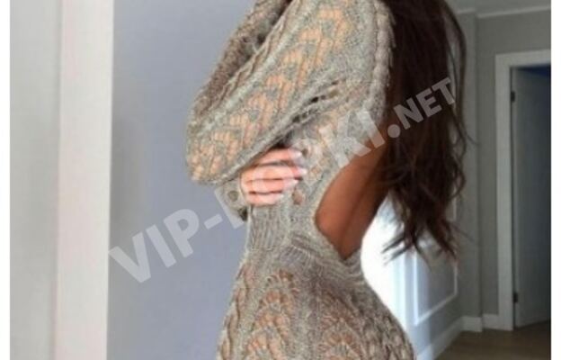 София Агентство 23 років - 096-717-0909, анкета vip-popki.net 3