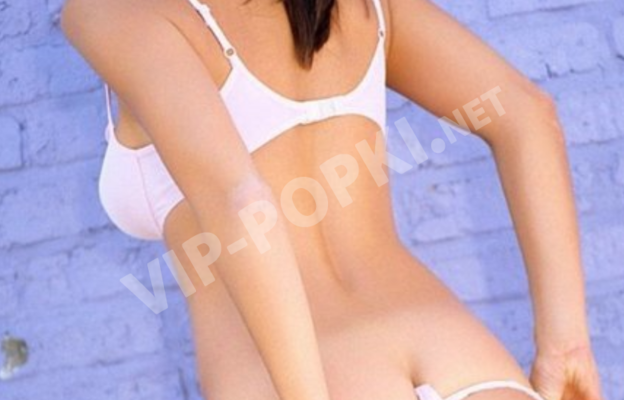 Sasha Agency 20 age - 063-858-8488, questionnaire vip-popki.net 5