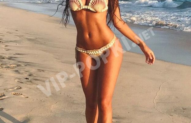 Vanessa Агентство 23 років - 068-456-8228, анкета vip-popki.net 4