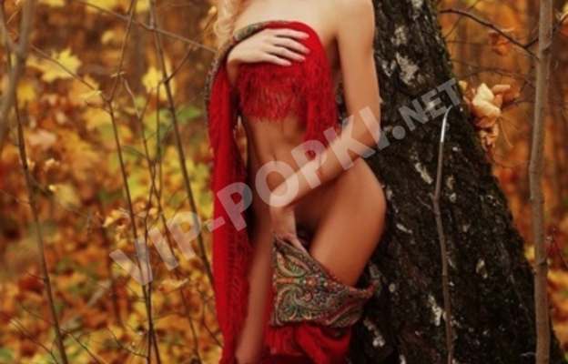 Алёна Агентство 21 лет - 068-456-8228, анкета vip-popki.net 3