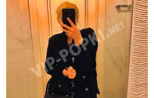 Валерия Ajans 21 yaş - 098-096-2793, anket vip-popki.net 4