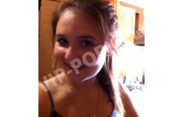 Polina Individual 23 age - 846-235-6235, questionnaire vip-popki.net 6