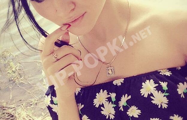 Lissa Agency 19 age - 068-456-8228, questionnaire vip-popki.net 1