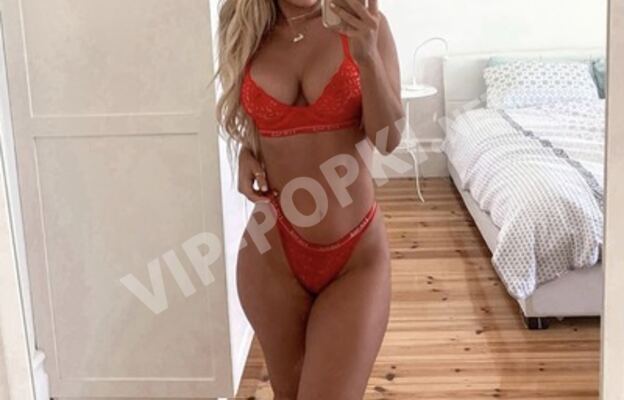 Кристен Агентство 22 років - 098-650-9347, анкета vip-popki.net 3