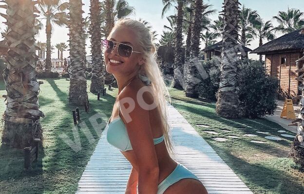 Ника Ajans 18 yaş - 098-650-9347, anket vip-popki.net 2
