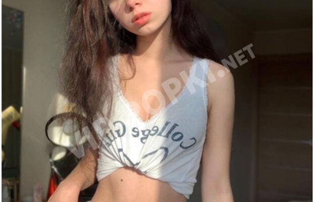Лена Ajans 22 yaş - 067-236-7319, anket vip-popki.net 2