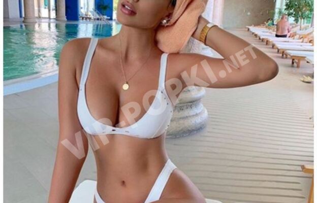 Кристина Ajans 22 yaş - 096-717-0909, anket vip-popki.net 3