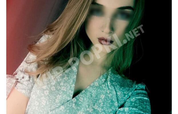 Ангелина Агентство 21 лет - 067-333-8900, анкета vip-popki.net 1