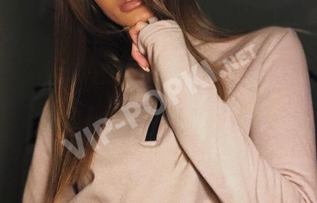 Ника Агентство 23 лет - 063-227-2420, анкета vip-popki.net 4