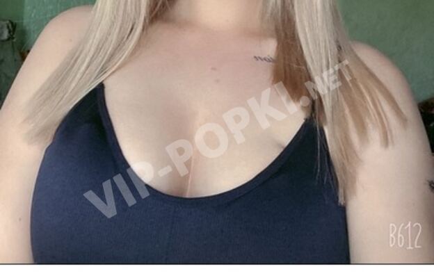 KSUSHA Agency 21 age - 096-748-2004, questionnaire vip-popki.net 6