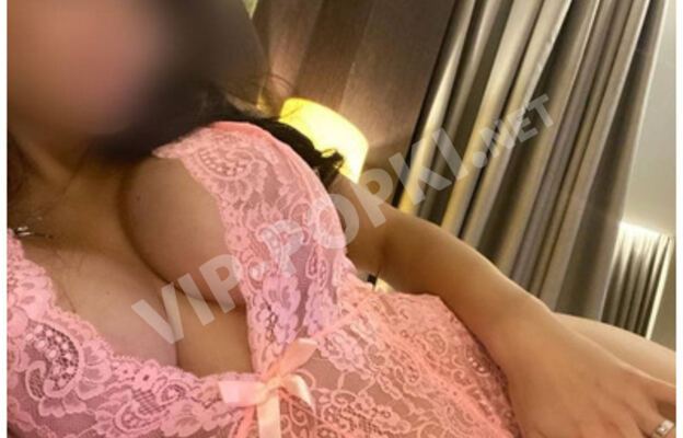 Кристина Агентство 26 лет - 098-096-2793, анкета vip-popki.net 1