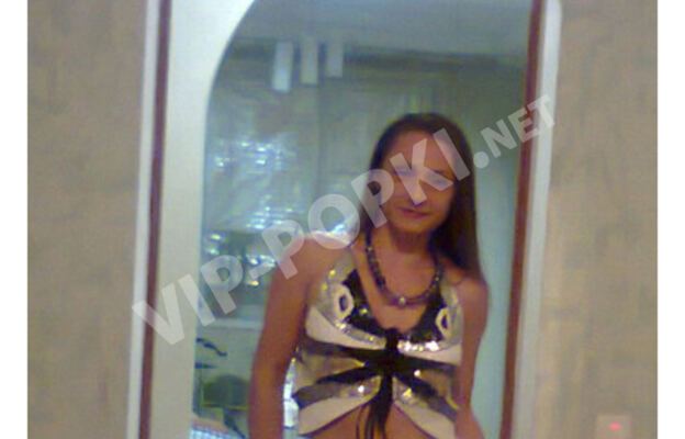 Ксения Индивидуалка 32 лет - 095-845-6797, анкета vip-popki.net 3