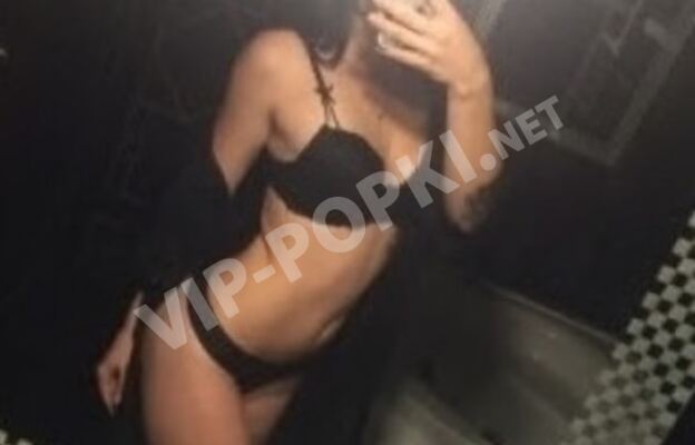 VALERIYA Agency 21 age - 096-748-2004, questionnaire vip-popki.net 2