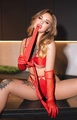 Марина Индивидуалка 20 лет - 0684423374, анкета vip-popki.net