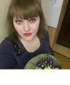 олена Индивидуалка 40 лет - 380-678-4556, анкета vip-popki.net