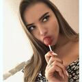 Виктория Bireysel 20 yaş - 0961148086, anket vip-popki.net