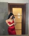 Дашенька Агентство 22 років - 0500826272, анкета vip-popki.net