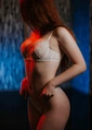 YAna Individual 23 age - 0666125083, questionnaire vip-popki.net