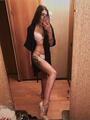 Аделина Индивидуалка 25 років - 0990241429, анкета vip-popki.net