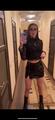 Eva Agency 20 age - 0986062626, questionnaire vip-popki.net