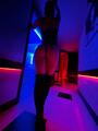 Карина Индивидуалка 23 років - 0981885050, анкета vip-popki.net