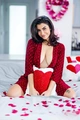Emma Agency 27 age - 0957509049, questionnaire vip-popki.net