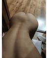 Полина Индивидуалка 21 лет - 820-665-3062, анкета vip-popki.net