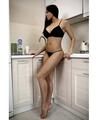 YArina Agency 23 age - 096-717-0909, questionnaire vip-popki.net