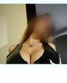 НИКА Агентство 20 років - 096-748-2004, анкета vip-popki.net