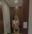Diana Agency 19 age - 0666668376, questionnaire vip-popki.net