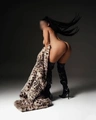 Ася Ajans 21 yaş - 0664065221, anket vip-popki.net