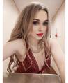 Ангелина Агентство 21 лет - 067-333-8900, анкета vip-popki.net