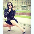 Milana Agency 25 age - 0963458611, questionnaire vip-popki.net