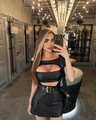 Арина Bireysel 25 yaş - 0973413033, anket vip-popki.net
